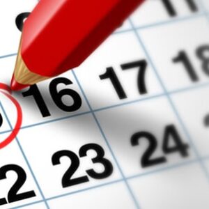 NVBDC (National Veteran Business Development Council) Two