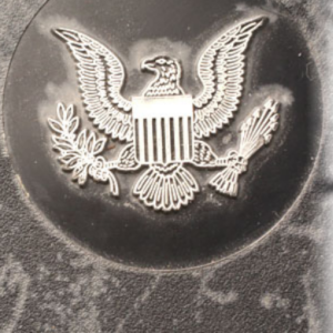 Federal List Building