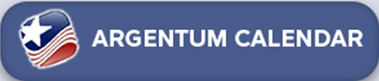 Argentum Calender