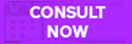 Consult Now
