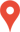 Map Pin
