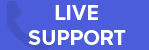 Live Support