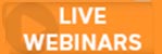 Live Webinars