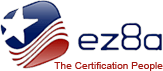 SBA 8(a) Certification Experts – Fast SBA Approval | Ez8a