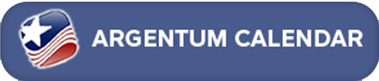 Argentum Calender